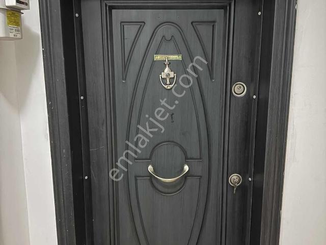 Dairecep Mahallesi, Afyonkarahisar Merkez içerisinde kiralık mülk