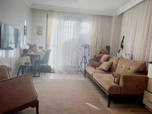 Şişli, İstanbul içerisinde kiralık mülk