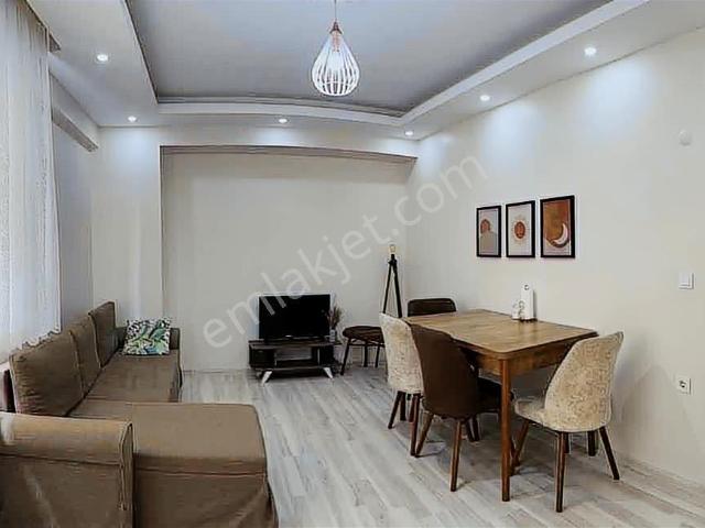 Şişli, İstanbul içerisinde kiralık mülk