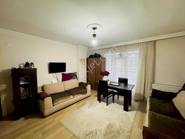 Şişli, İstanbul içerisinde kiralık mülk