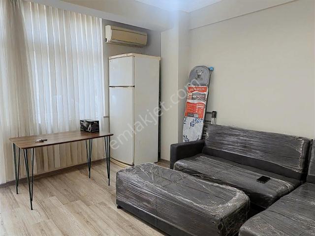 Şişli, İstanbul içerisinde kiralık mülk