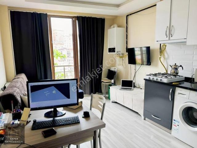 Şişli, İstanbul içerisinde kiralık mülk