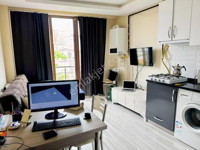 Şişli, İstanbul içerisinde kiralık mülk