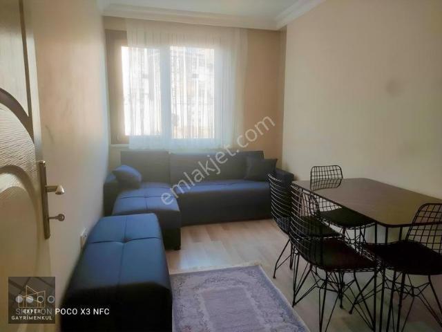 Kuştepe, Şişli içerisinde kiralık mülk