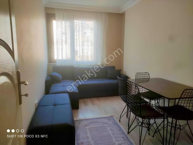 Şişli, İstanbul içerisinde kiralık mülk