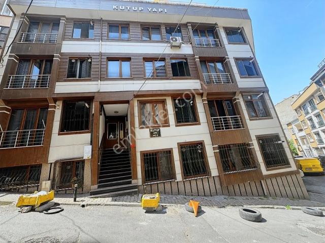 Şişli, İstanbul içerisinde satılık mülk