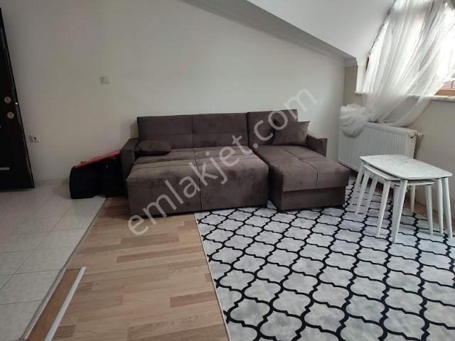Şişli, İstanbul içerisinde kiralık mülk