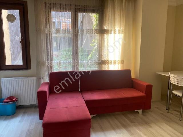 Kuştepe, Şişli içerisinde kiralık mülk
