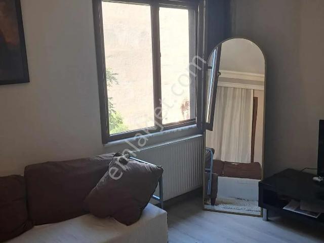 Şişli, İstanbul içerisinde kiralık mülk
