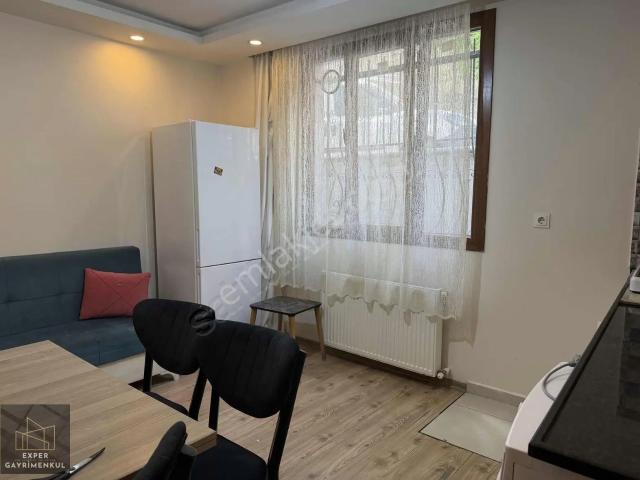 Şişli, İstanbul içerisinde kiralık mülk
