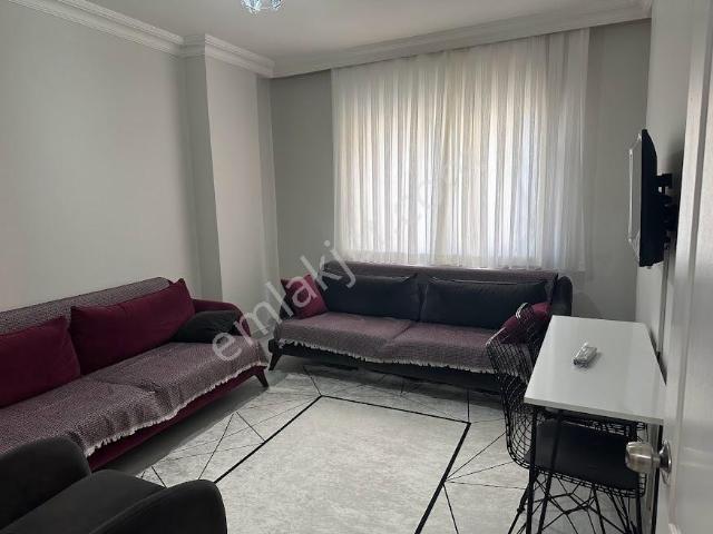 Şişli, İstanbul içerisinde kiralık mülk