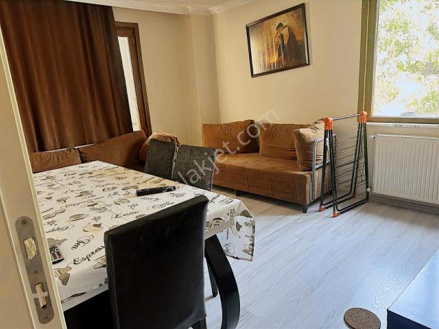 Şişli, İstanbul içerisinde kiralık mülk
