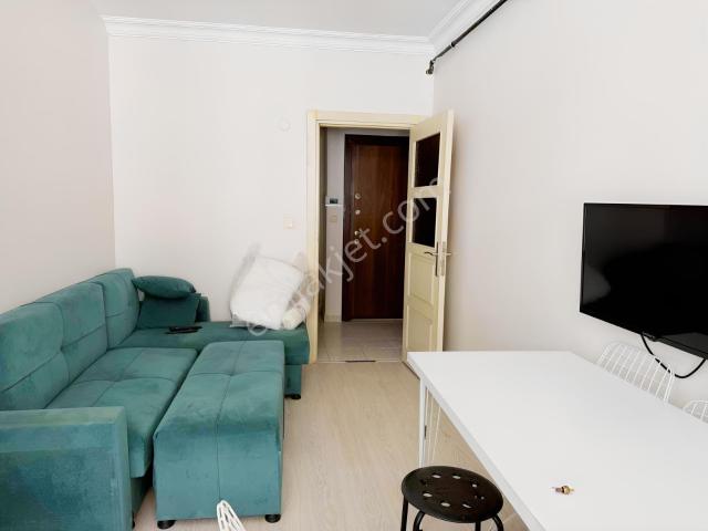 Şişli, İstanbul içerisinde kiralık mülk