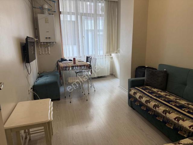 Şişli, İstanbul içerisinde kiralık mülk