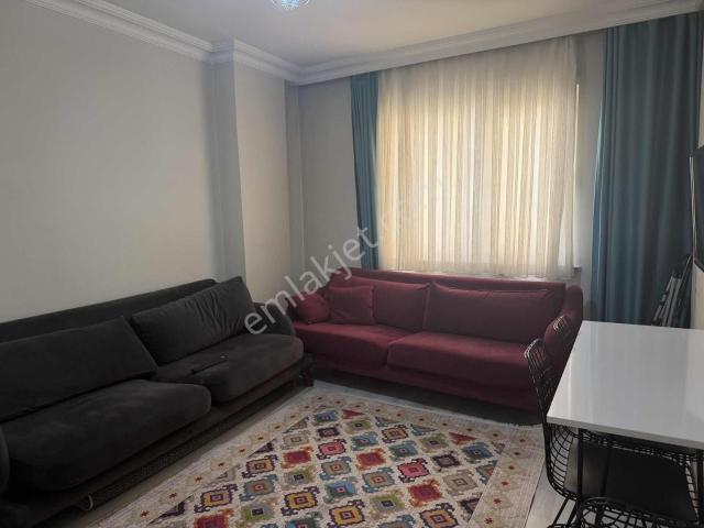 Şişli, İstanbul içerisinde kiralık mülk