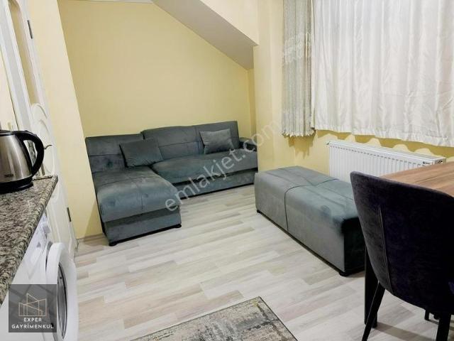 Şişli, İstanbul içerisinde kiralık mülk