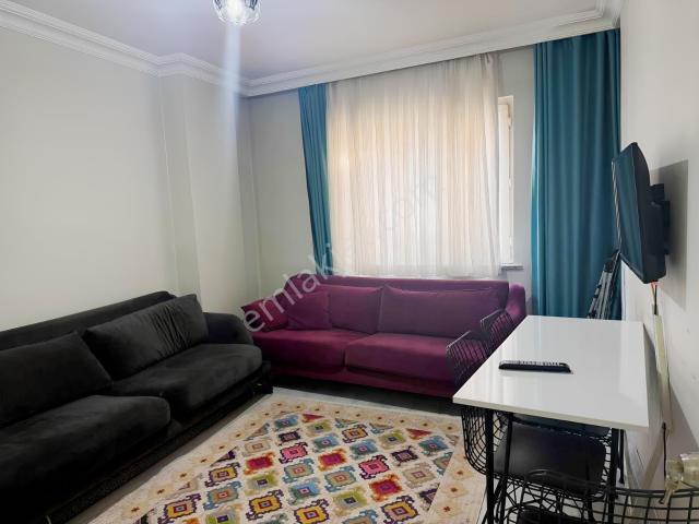 Şişli, İstanbul içerisinde kiralık mülk