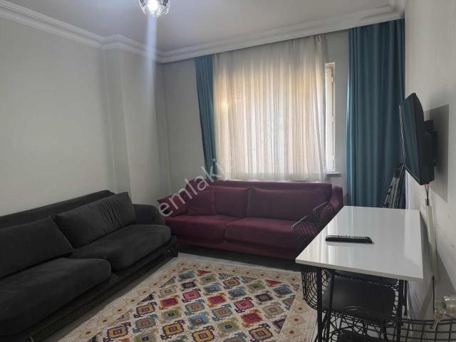 Şişli, İstanbul içerisinde kiralık mülk
