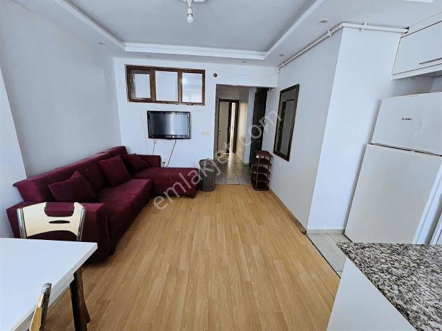 Şişli, İstanbul içerisinde satılık mülk