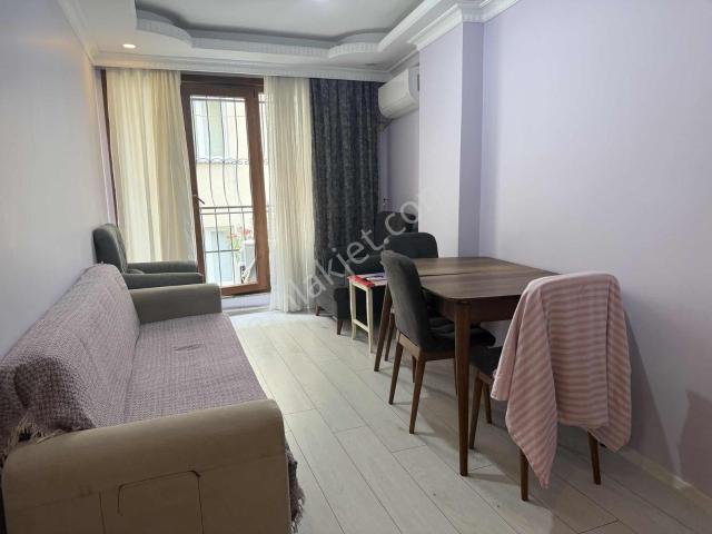 Şişli, İstanbul içerisinde satılık mülk