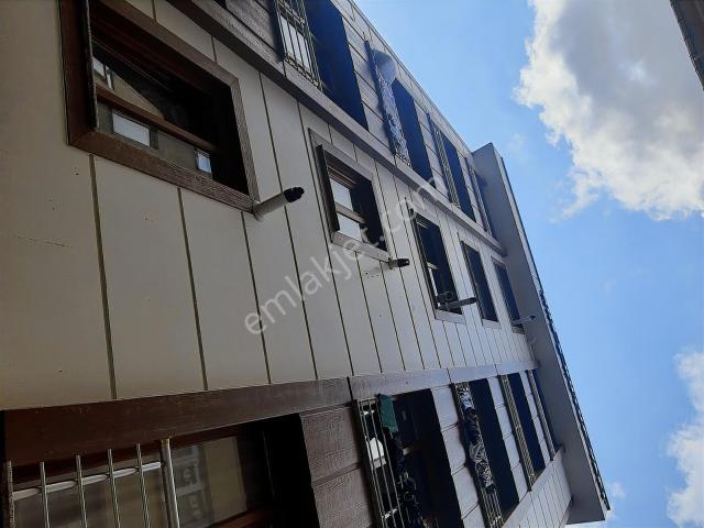Şişli, İstanbul içerisinde kiralık mülk