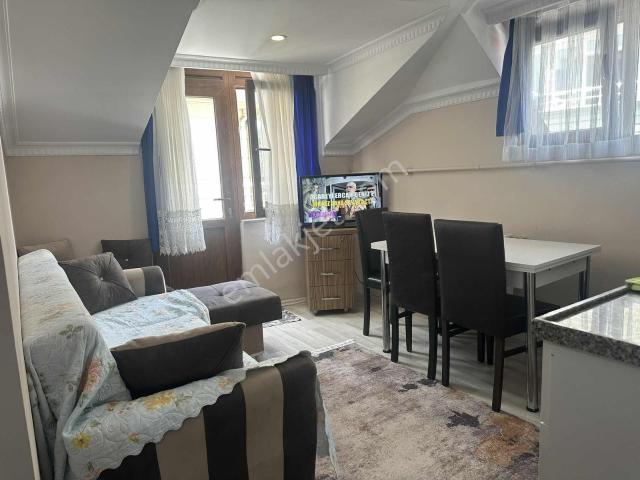 Şişli, İstanbul içerisinde kiralık mülk