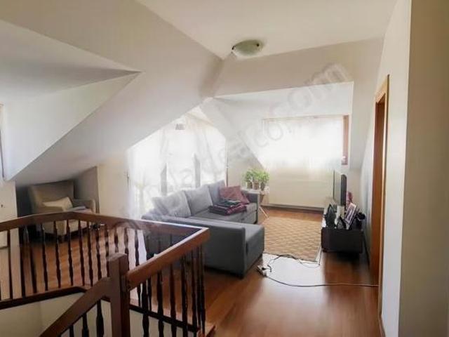 Şişli, İstanbul içerisinde satılık mülk