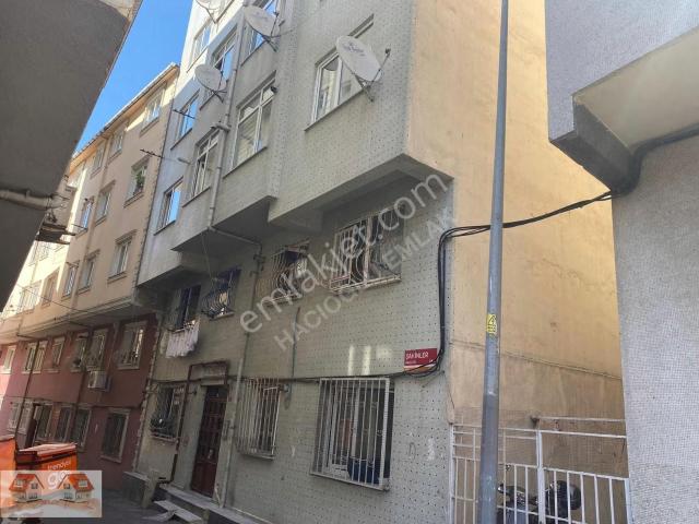 Şişli, İstanbul içerisinde satılık mülk
