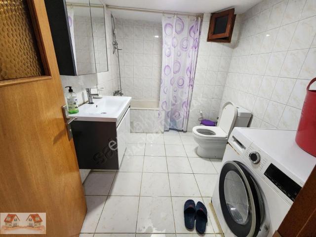 Şişli, İstanbul içerisinde satılık mülk