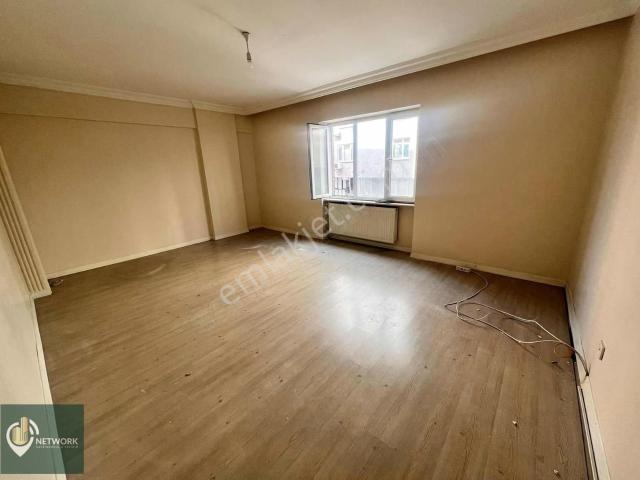 Şişli, İstanbul içerisinde kiralık mülk