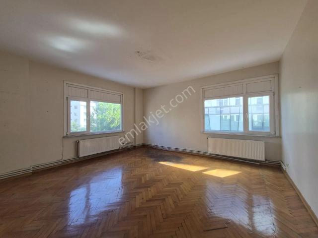 Şişli, İstanbul içerisinde kiralık mülk