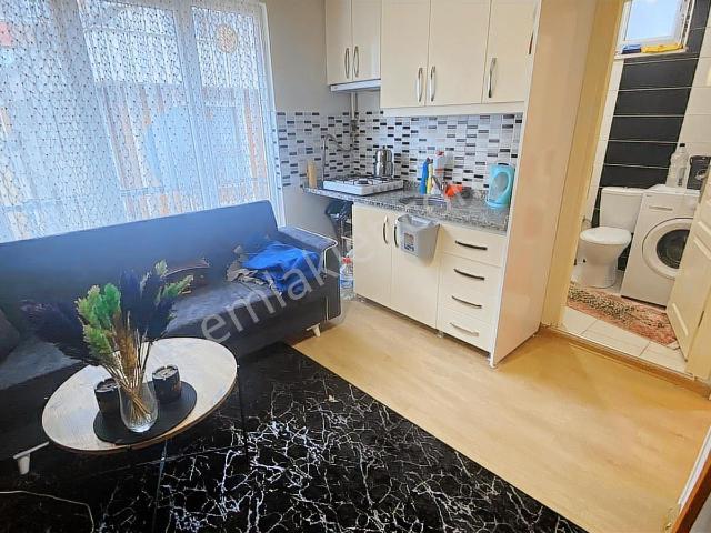 Şişli, İstanbul içerisinde kiralık mülk