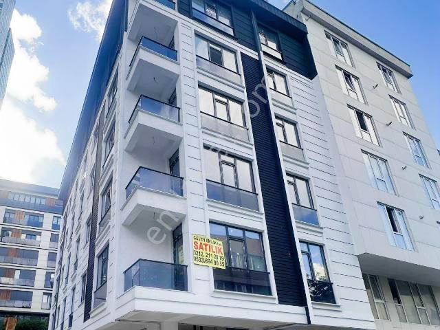 Şişli, İstanbul içerisinde satılık mülk