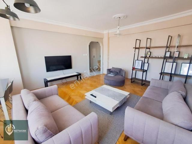 Gülbahar Mahallesi, Şişli içerisinde kiralık mülk