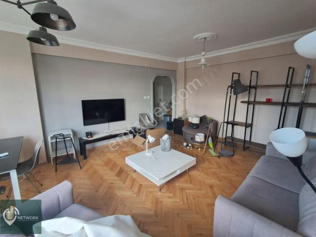 Şişli, İstanbul içerisinde kiralık mülk