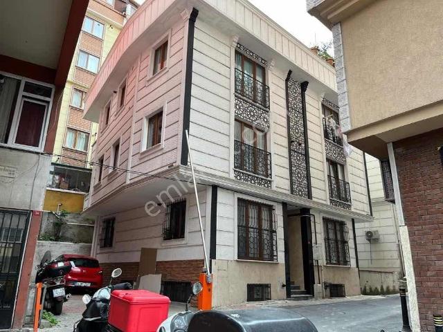 Şişli, İstanbul içerisinde satılık mülk