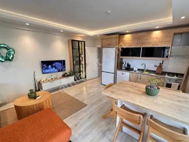 Mecidiyeköy, Şişli içerisinde kiralık mülk