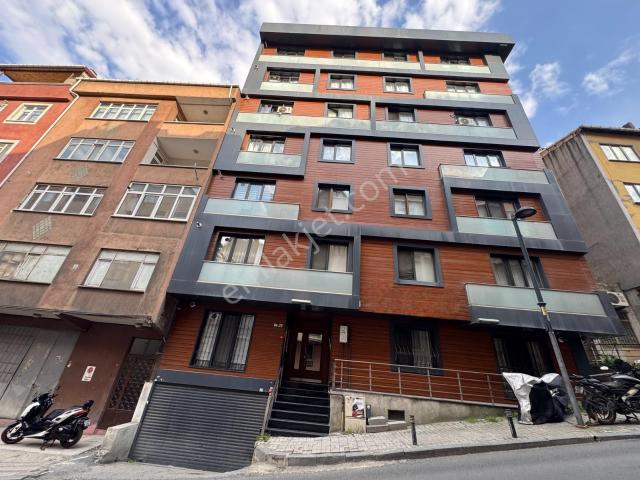 Şişli, İstanbul içerisinde satılık mülk