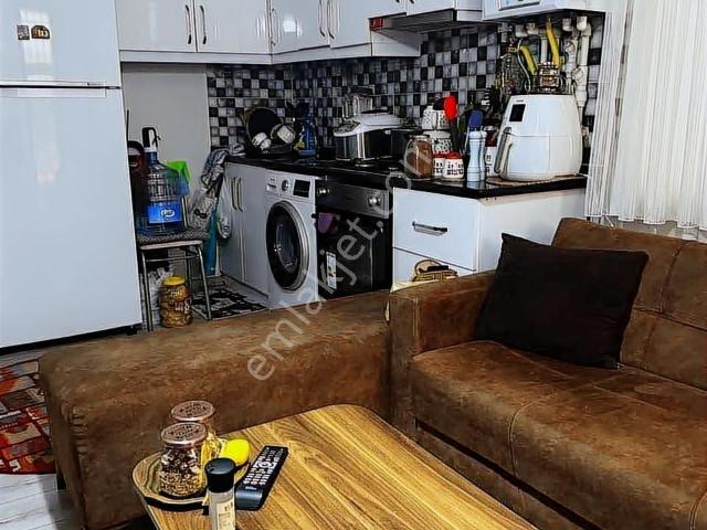 Şişli, İstanbul içerisinde satılık mülk