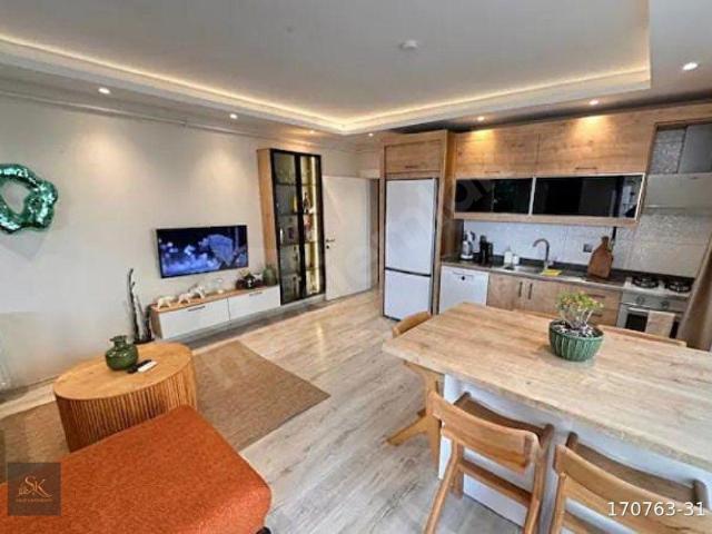 Şişli, İstanbul içerisinde satılık mülk