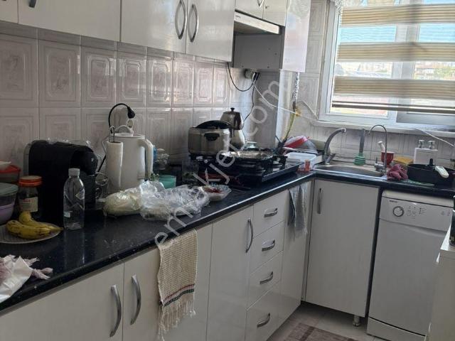 Şişli, İstanbul içerisinde satılık mülk