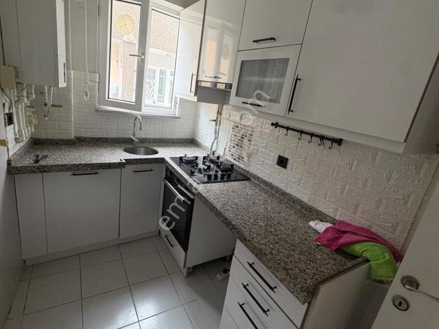 Şişli, İstanbul içerisinde kiralık mülk