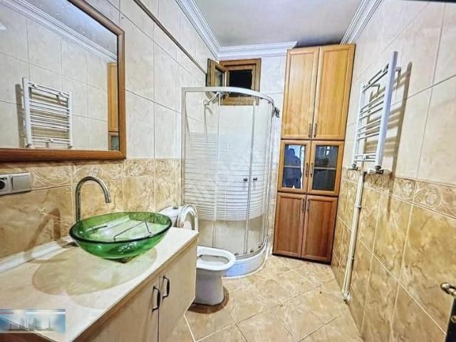 Şişli, İstanbul içerisinde kiralık mülk