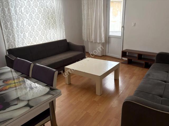 Şişli, İstanbul içerisinde kiralık mülk