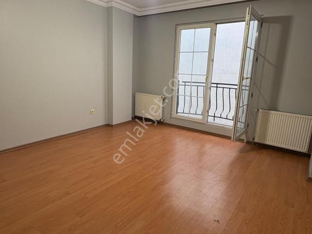 Şişli, İstanbul içerisinde kiralık mülk