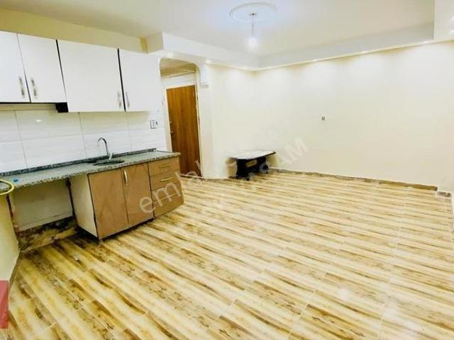 Şişli, İstanbul içerisinde kiralık mülk