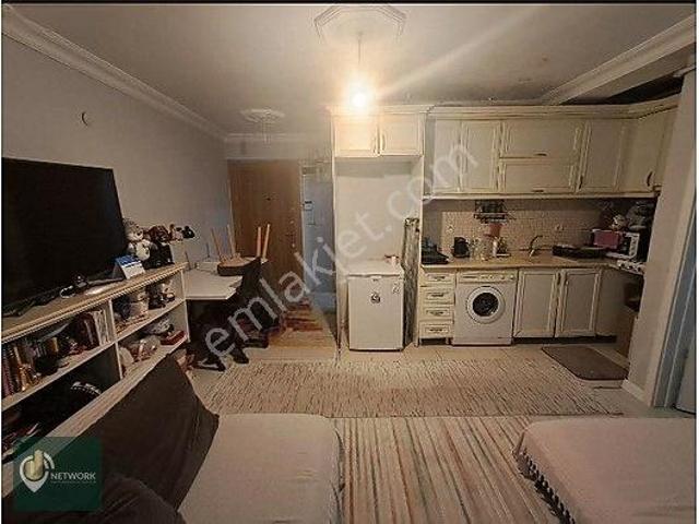 Şişli, İstanbul içerisinde satılık mülk