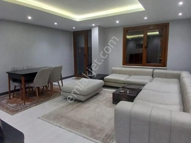 Şişli, İstanbul içerisinde kiralık mülk