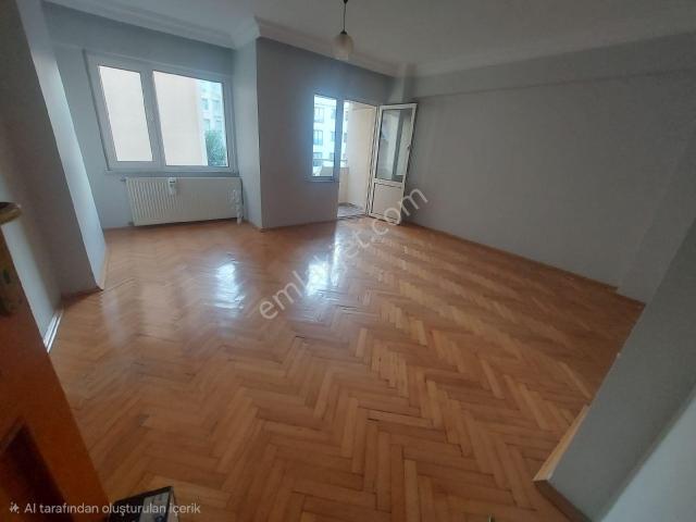 Şişli, İstanbul içerisinde kiralık mülk