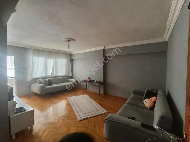 Şişli, İstanbul içerisinde satılık mülk